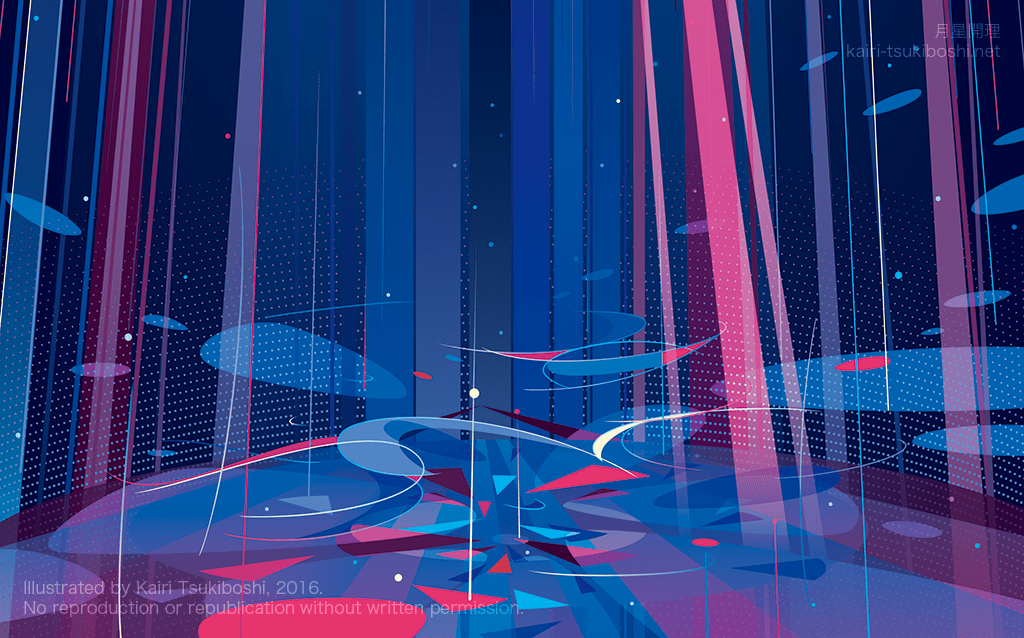 トップバナー東邦音楽大学/東邦音楽短期大学 第194回定期研究発表演奏会メインビジュアル