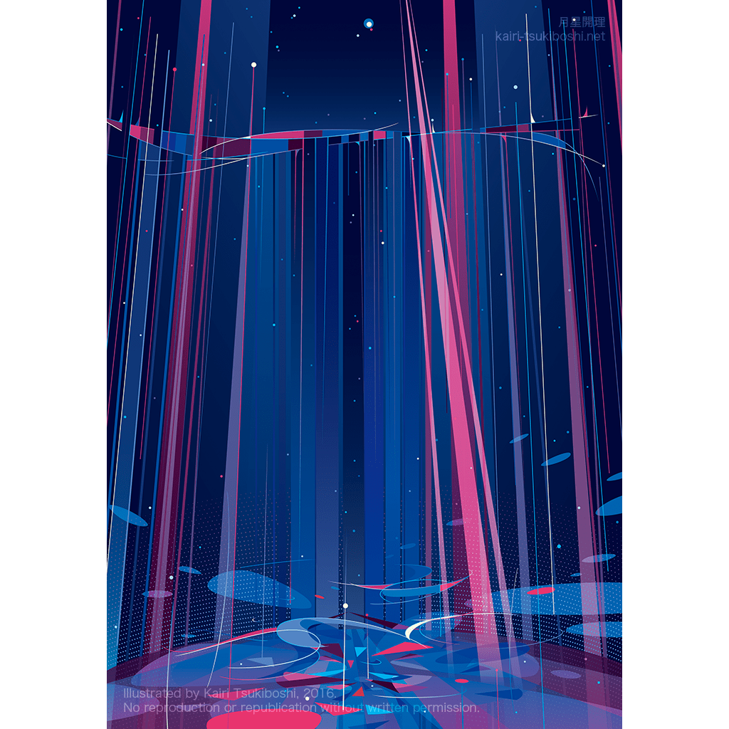 東邦音楽大学/東邦音楽短期大学 第194回定期研究発表演奏会メインビジュアル文字なし