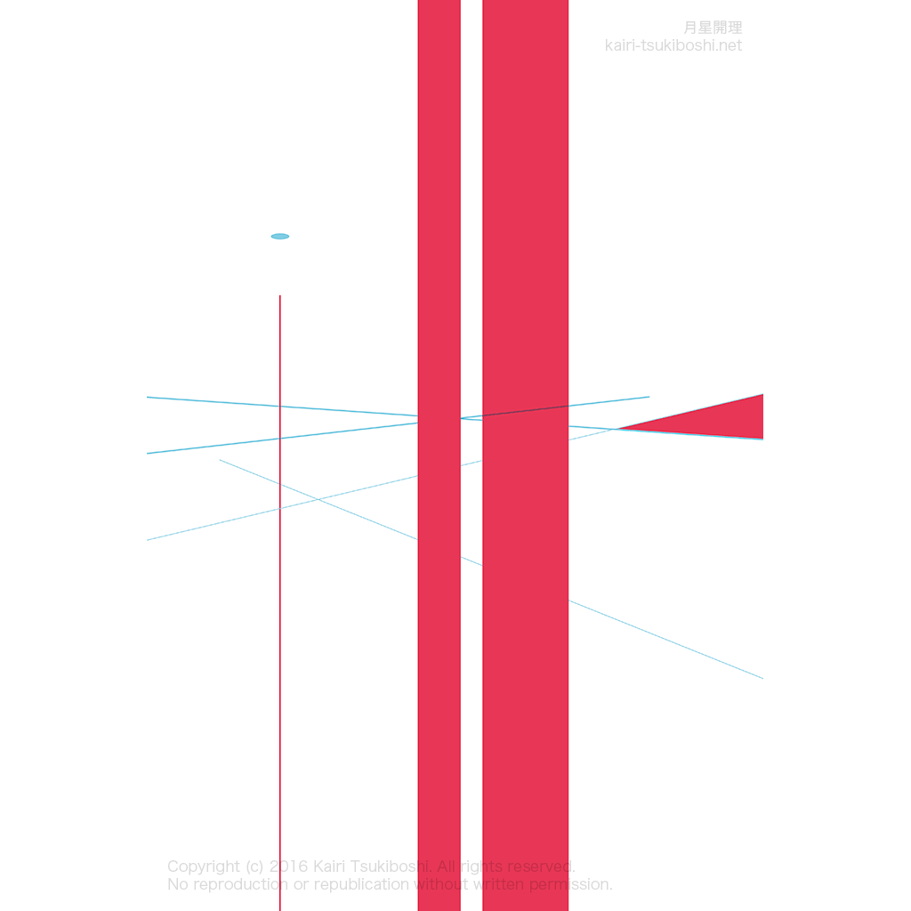 未知かもしれない